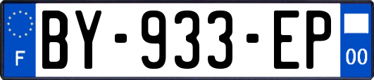 BY-933-EP