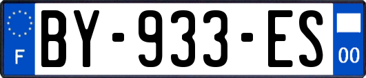 BY-933-ES