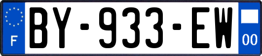 BY-933-EW