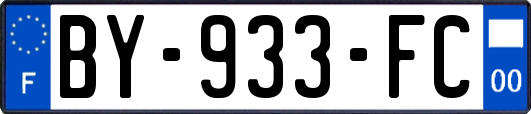 BY-933-FC