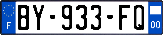 BY-933-FQ