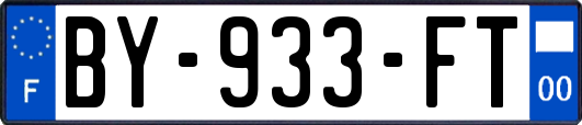 BY-933-FT