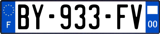 BY-933-FV