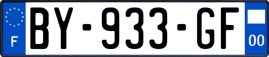 BY-933-GF