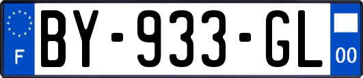 BY-933-GL