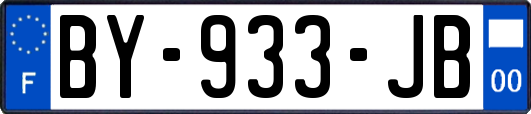 BY-933-JB