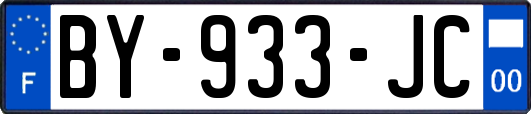 BY-933-JC