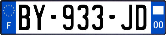 BY-933-JD