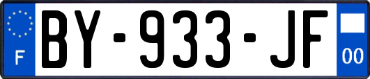 BY-933-JF