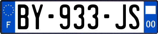 BY-933-JS