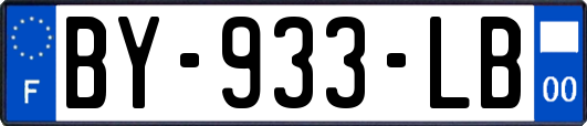 BY-933-LB