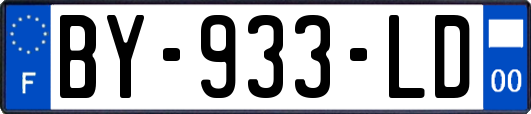 BY-933-LD