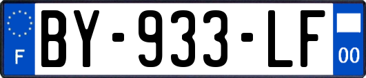BY-933-LF