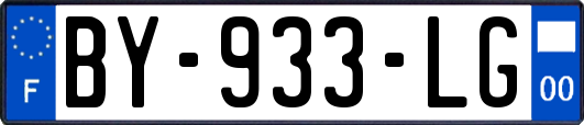BY-933-LG