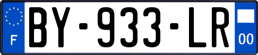 BY-933-LR