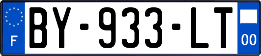 BY-933-LT