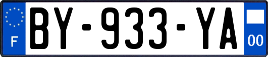 BY-933-YA