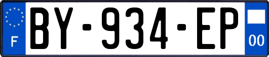 BY-934-EP