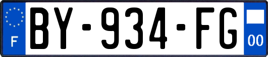 BY-934-FG