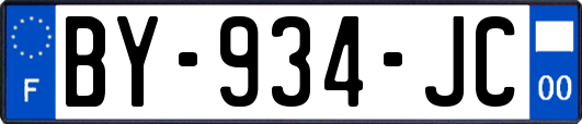 BY-934-JC