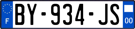 BY-934-JS