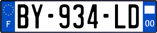 BY-934-LD