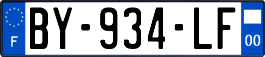 BY-934-LF