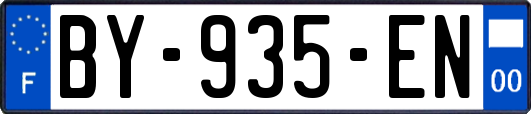 BY-935-EN