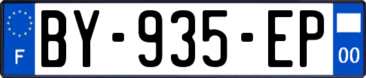 BY-935-EP