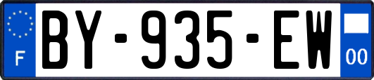 BY-935-EW