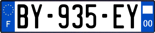 BY-935-EY