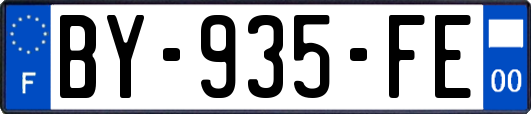 BY-935-FE