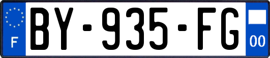 BY-935-FG