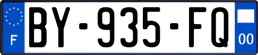 BY-935-FQ
