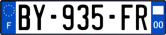 BY-935-FR