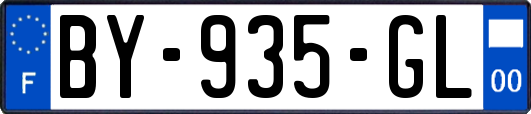BY-935-GL