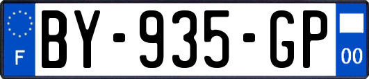 BY-935-GP