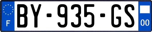 BY-935-GS