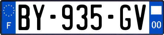 BY-935-GV