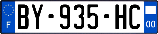 BY-935-HC