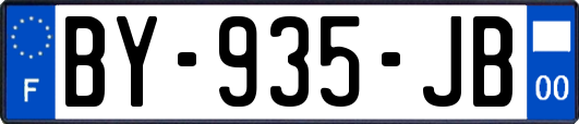 BY-935-JB