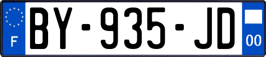 BY-935-JD