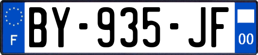BY-935-JF
