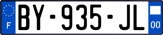 BY-935-JL