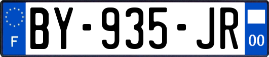 BY-935-JR