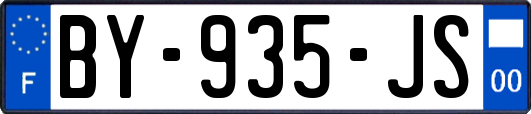 BY-935-JS