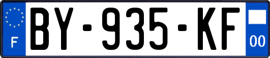 BY-935-KF