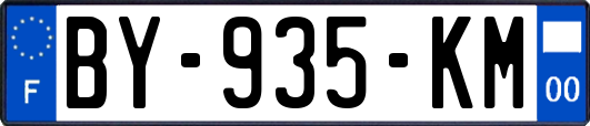 BY-935-KM