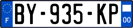 BY-935-KP