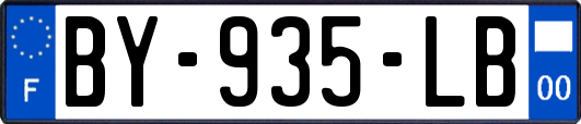 BY-935-LB